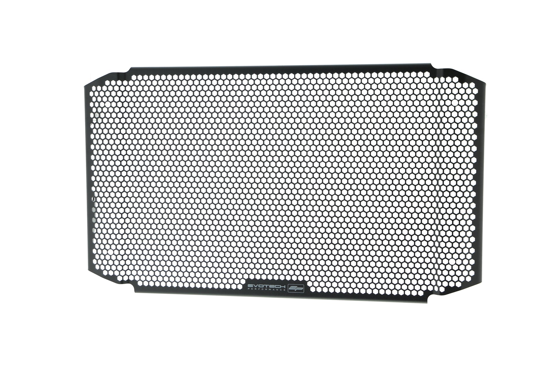 Evotech Yamaha MT-09 Radiatorcover (2017-2020)