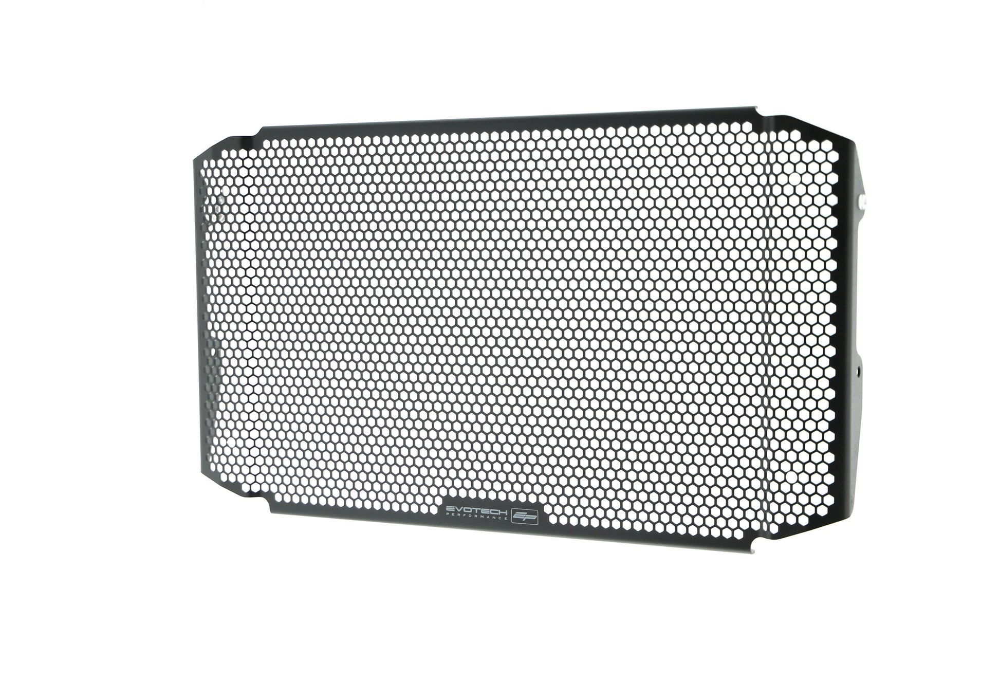 Evotech Yamaha FZ-09 Radiatorcover (2017-2020)
