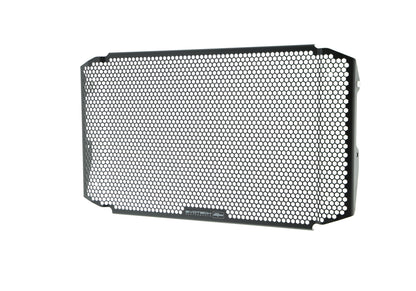 Evotech Yamaha MT-09 SP Radiatorcover (2018-2020)