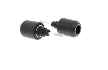 Evotech Yamaha MT-03 Valblokken set (2016 - 2021)