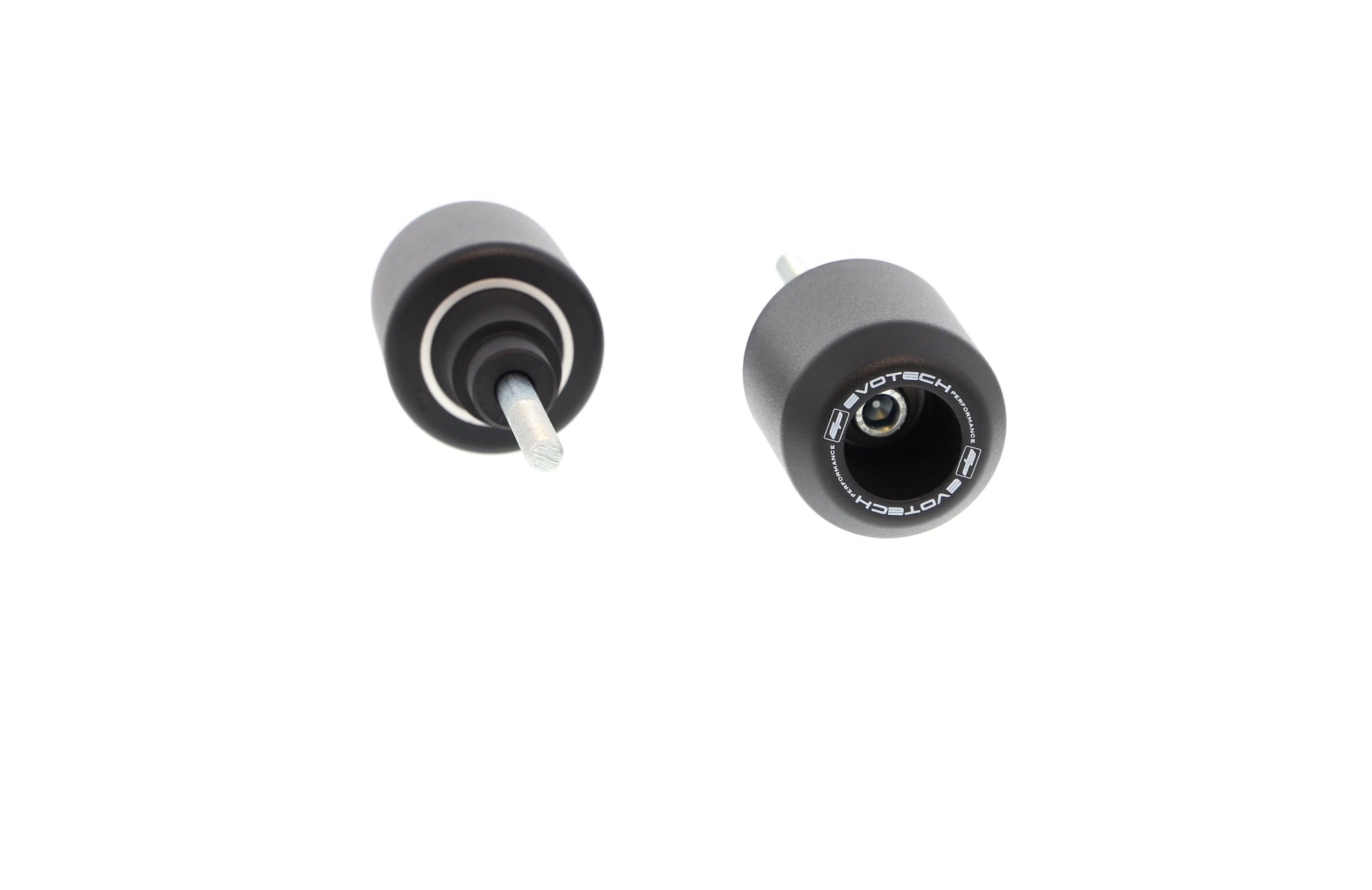 Evotech Yamaha MT-03 Valblokken set (2016 - 2021)
