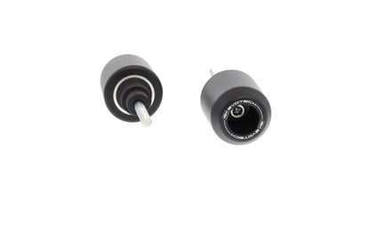 Evotech Yamaha MT-03 Valblokken set (2016 - 2021)