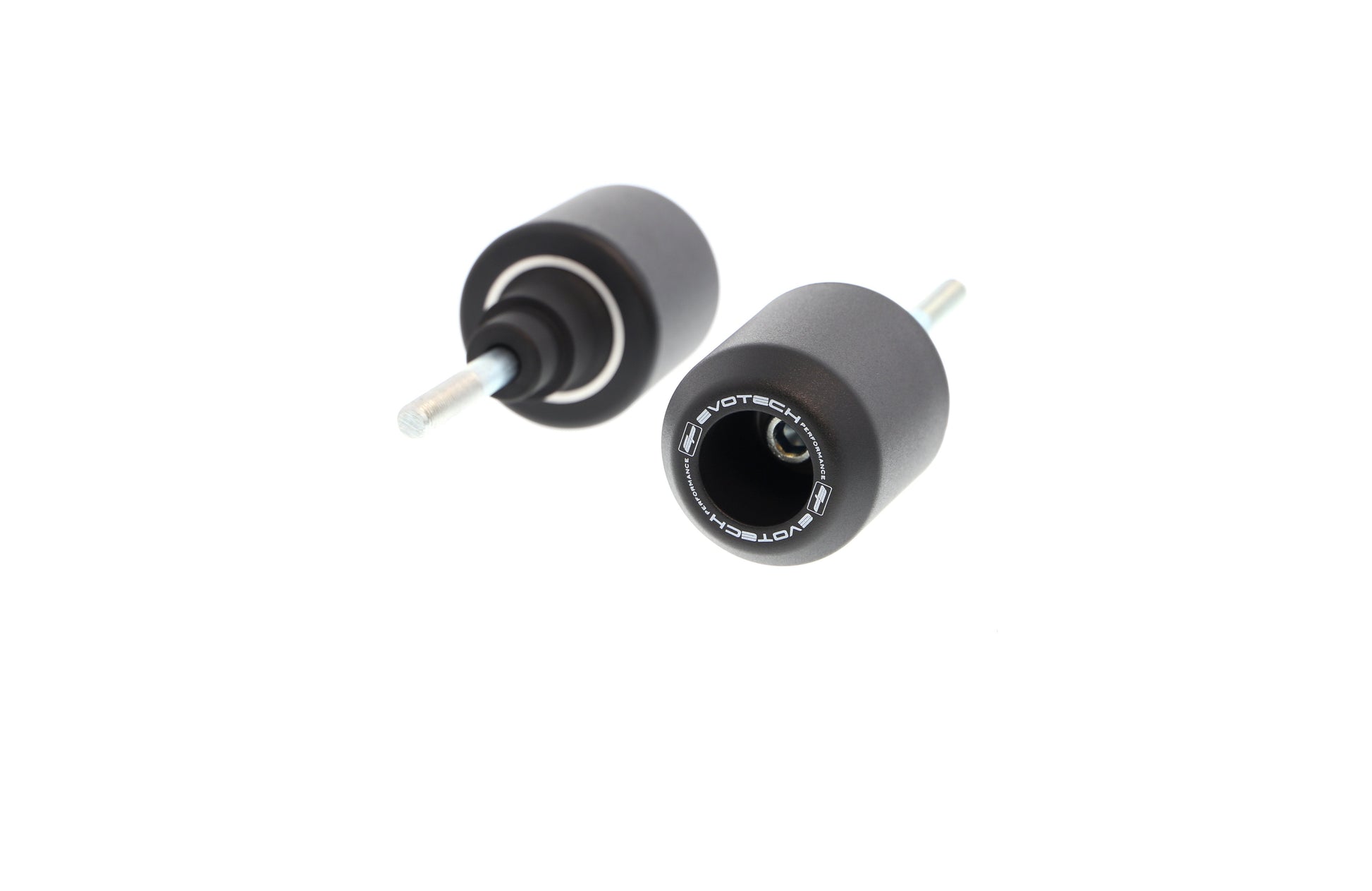 Evotech Yamaha MT-03 Valblokken set (2016 - 2021)