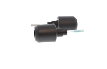 Evotech Yamaha MT-03 Valblokken set (2016 - 2021)