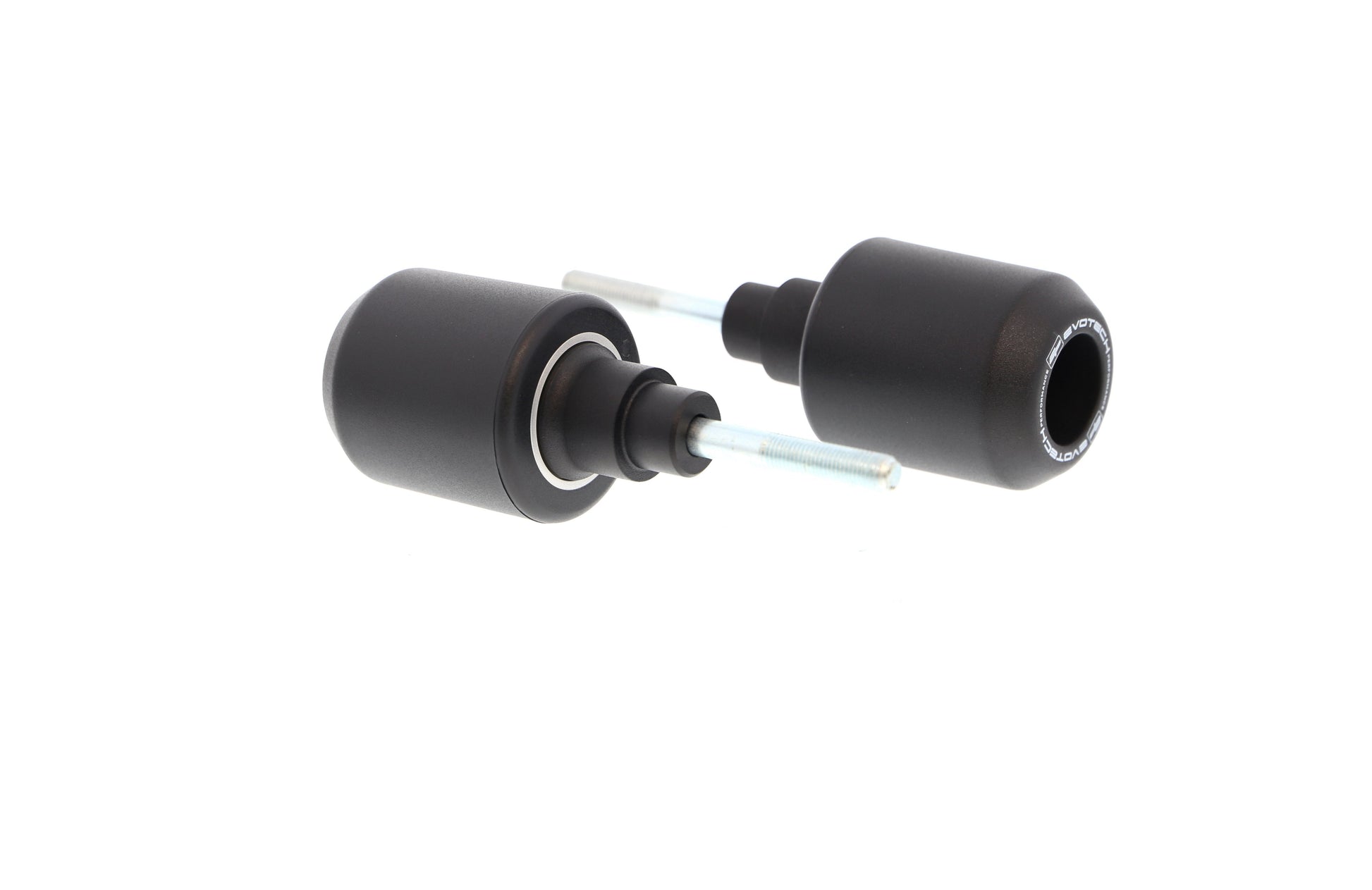 Evotech Yamaha MT-03 Valblokken set (2016 - 2021)