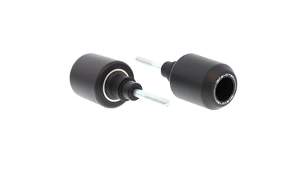 Evotech Yamaha MT-03 Valblokken set (2016 - 2021)
