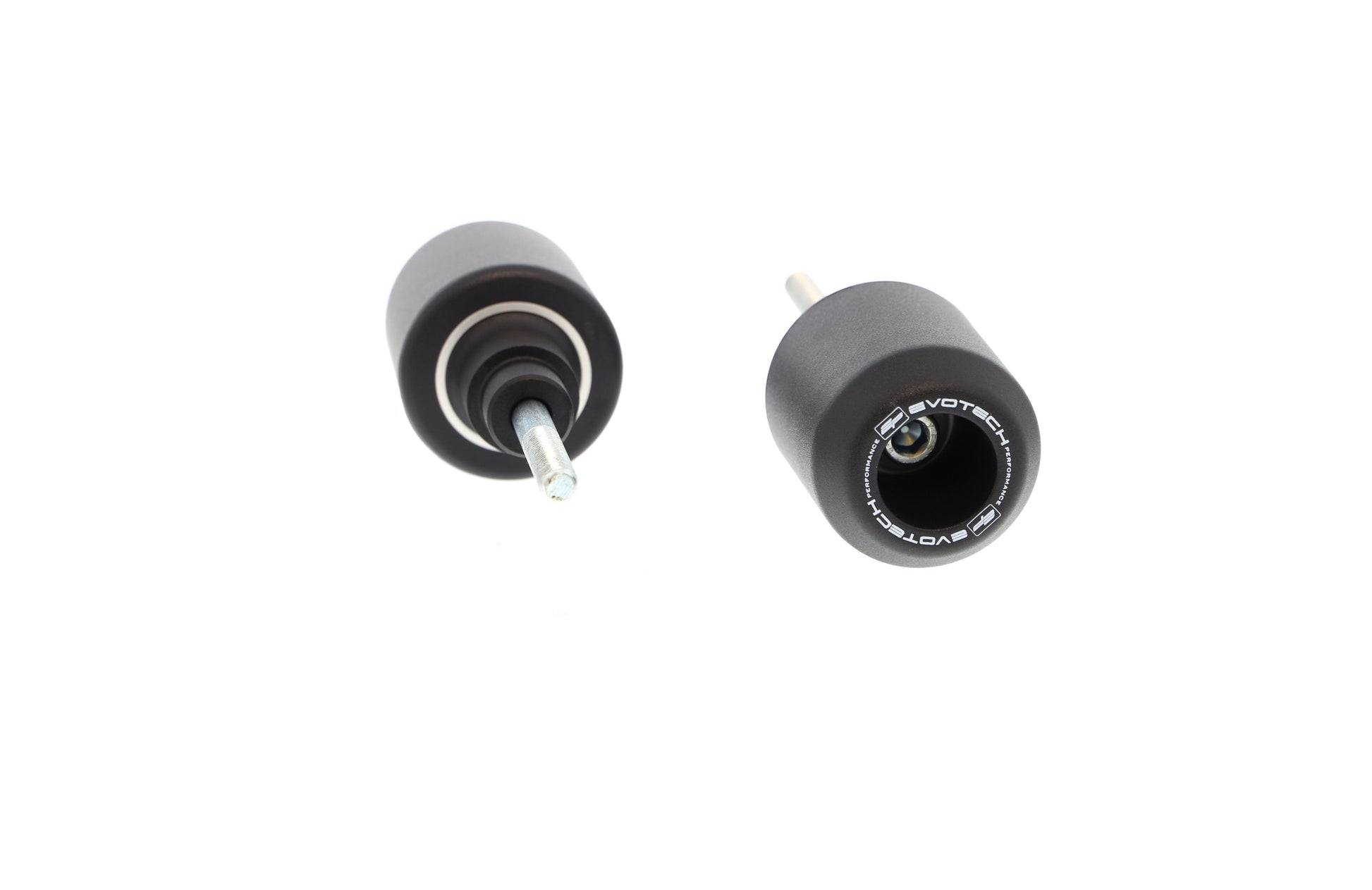 Evotech Yamaha MT-03 Valblokken set (2016 - 2021)
