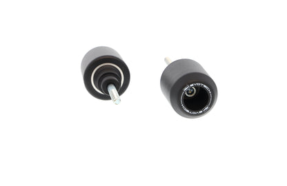 Evotech Yamaha MT-03 Valblokken set (2016 - 2021)