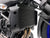 Evotech Yamaha MT-07 Radiator Guard (2018+)