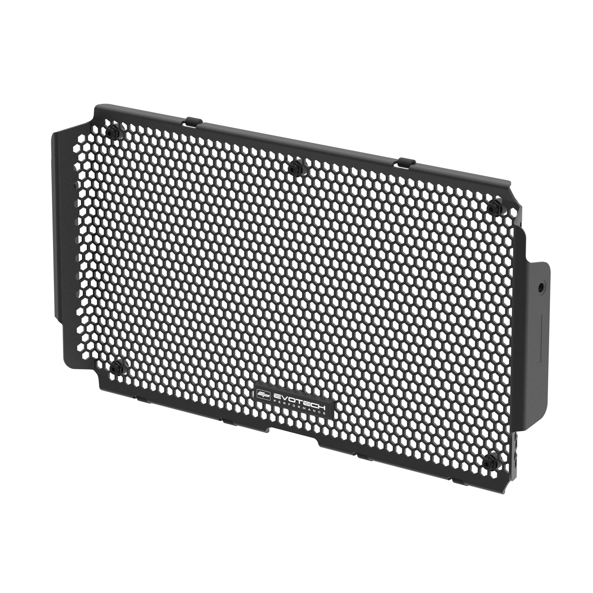 PR2126 PROTECTION DE RADIATEUR EN ACIER INOXYDABLE NOIR GIVI YAMAHA MT-07 2021-2022 PR2126 PROTECTION DE RADIATEUR EN ACIER INOXYDABLE NOIR GIVI YAMAHA MT-07 2021-2022