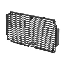 Radiatorcover Evotech - Yamaha MT-07 (2025+)