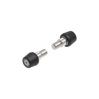 Stuurgewichten Set (Race)   Evotech Performance - Yamaha XJR1200 (1995-1999)