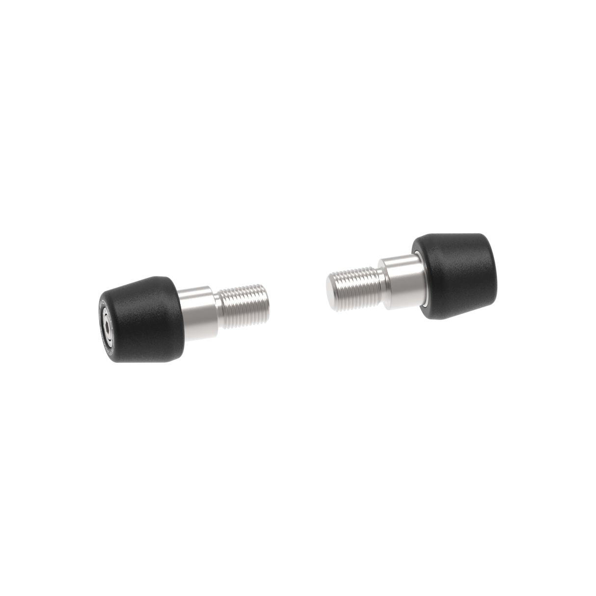 Stuurgewichten Set (Race)   Evotech Performance - Yamaha FZ1N (2005-2016)