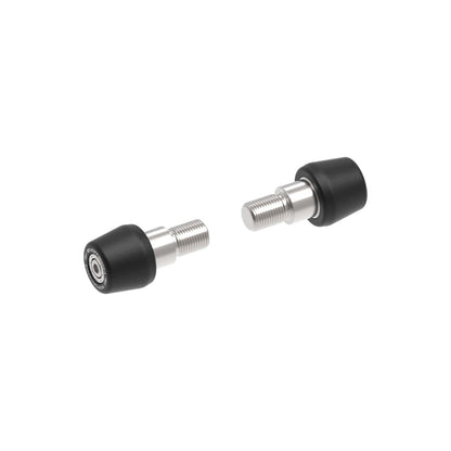 Stuurgewichten Set (Race) Evotech Performance - Yamaha MT-10 SP (2022+)