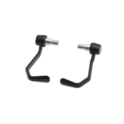 Evotech Yamaha MT-10 SP Remhendel en Koppelingshendel Beschermer Set (2016-2021) (Race)
