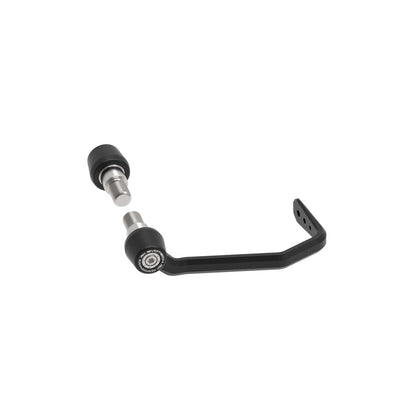 Evotech Yamaha MT-10 Remhendel Beschermer Set (2016-2021) (Race)