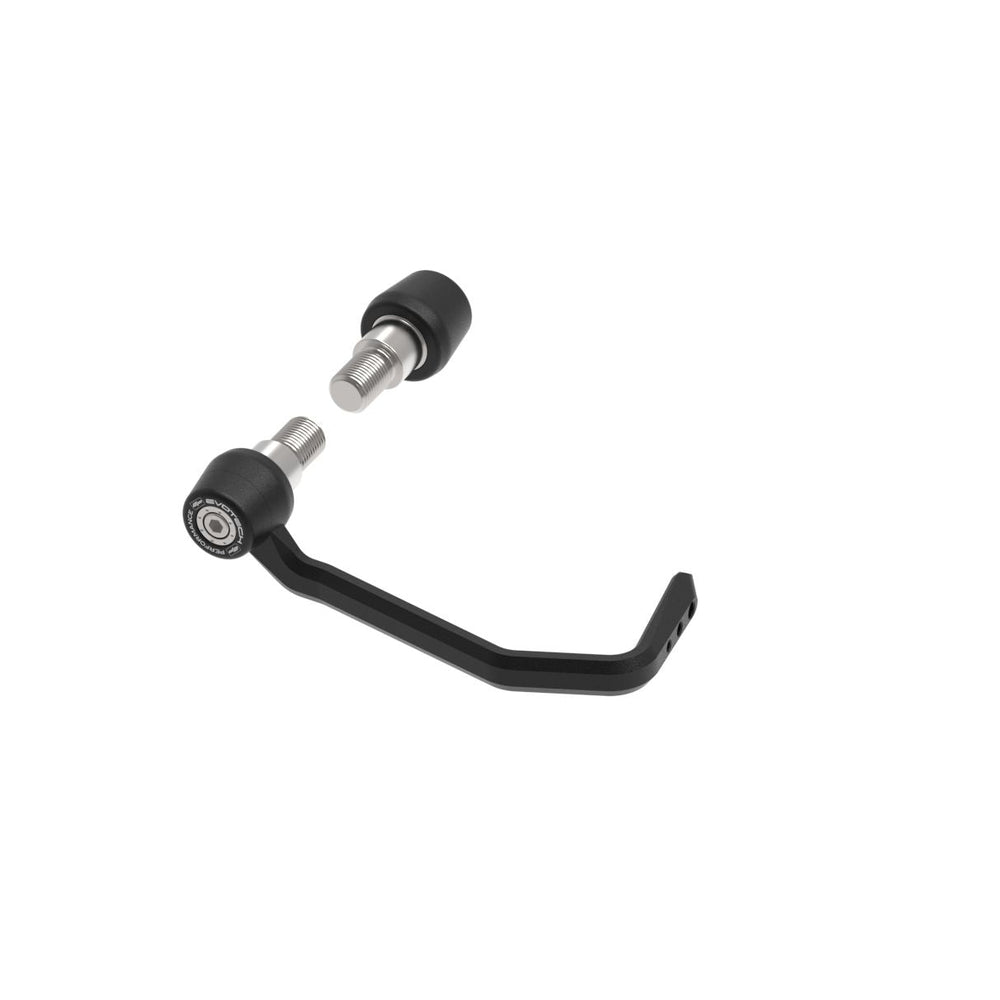 
                  
                    Evotech Yamaha MT-10 SP Brake Lever Protector Kit (2022+) (Race)
                  
                