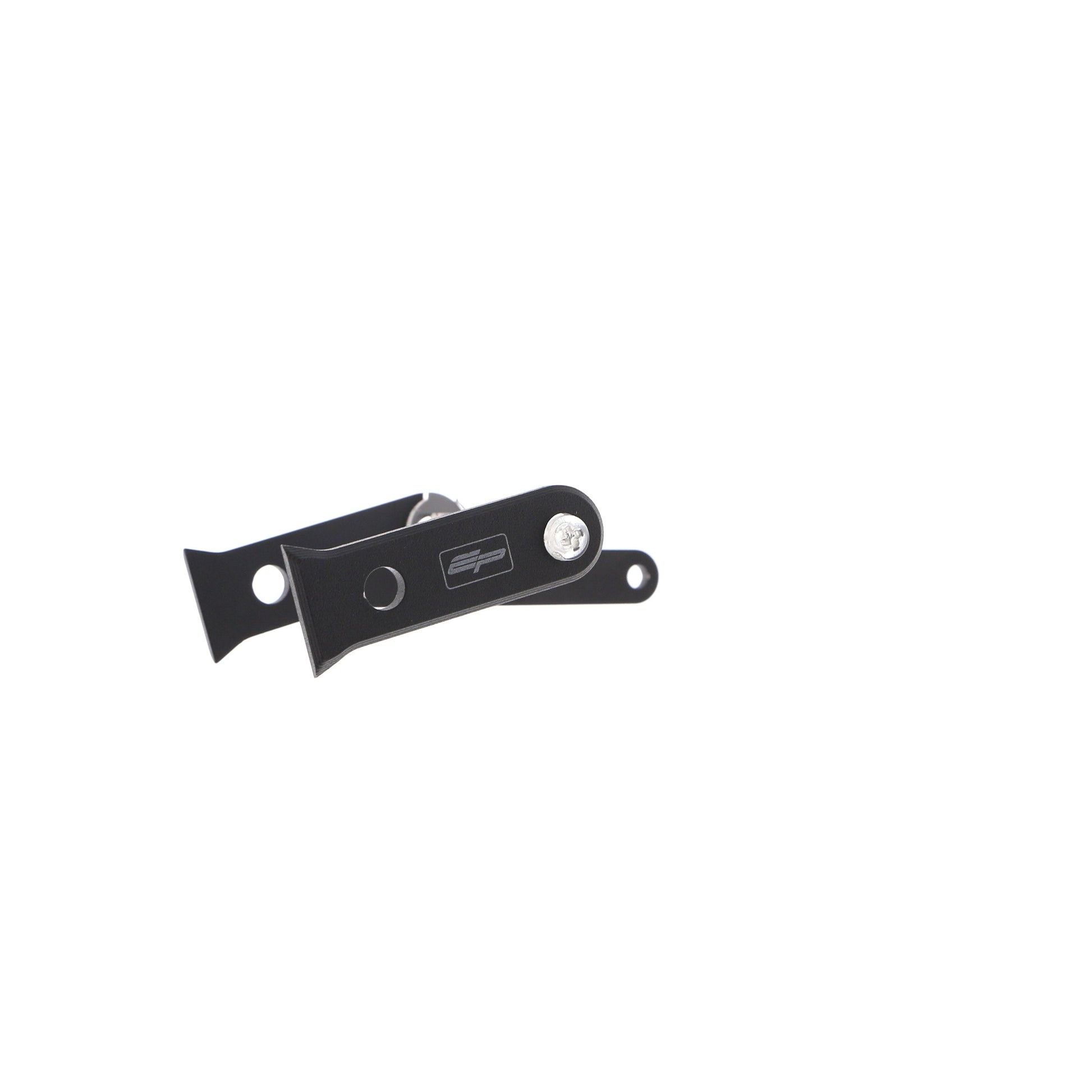 Evotech Yamaha MT-09 SP Duosteun Vervanger Kit (2021 - 2023)