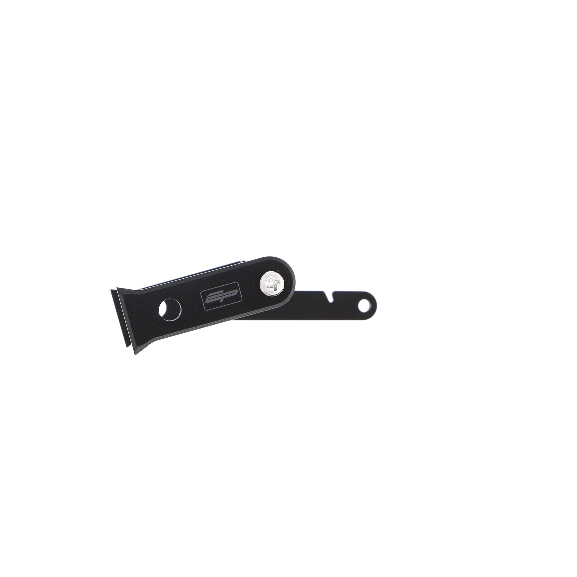 Evotech Yamaha MT-09 Duosteun Vervanger Kit (2021 - 2023)