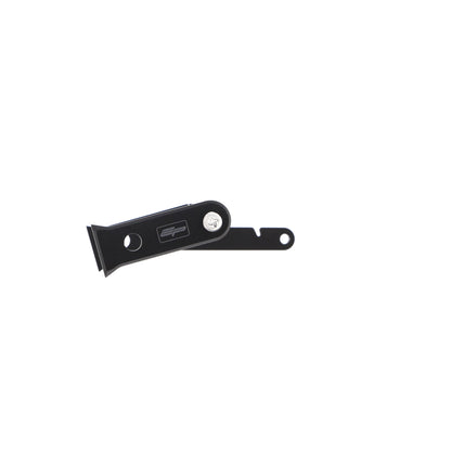 Evotech Yamaha MT-09 Duosteun Vervanger Kit (2021 - 2023)