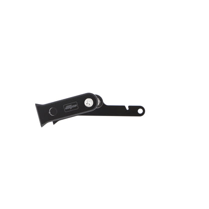 Evotech Yamaha MT-09 SP Duosteun Vervanger Kit (2021 - 2023)