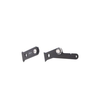 Evotech Yamaha MT-09 Duosteun Vervanger Kit (2021 - 2023)