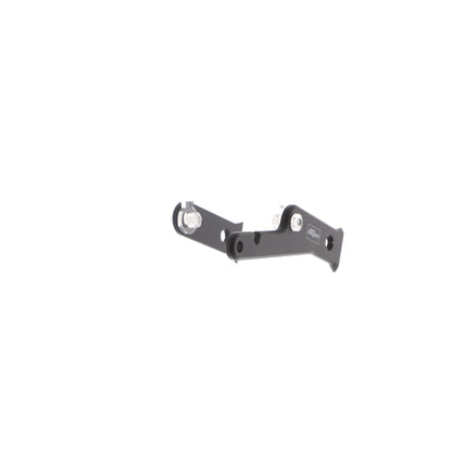 Evotech Yamaha MT-09 Duosteun Vervanger Kit (2021 - 2023)