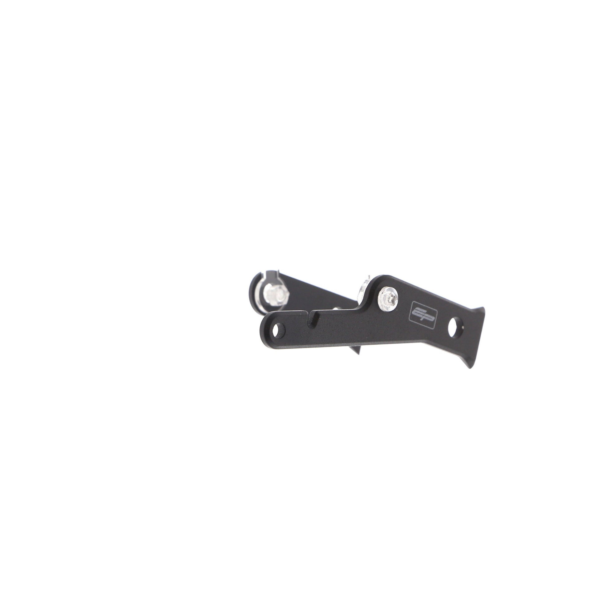 Evotech Yamaha MT-09 SP Duosteun Vervanger Kit (2021 - 2023)