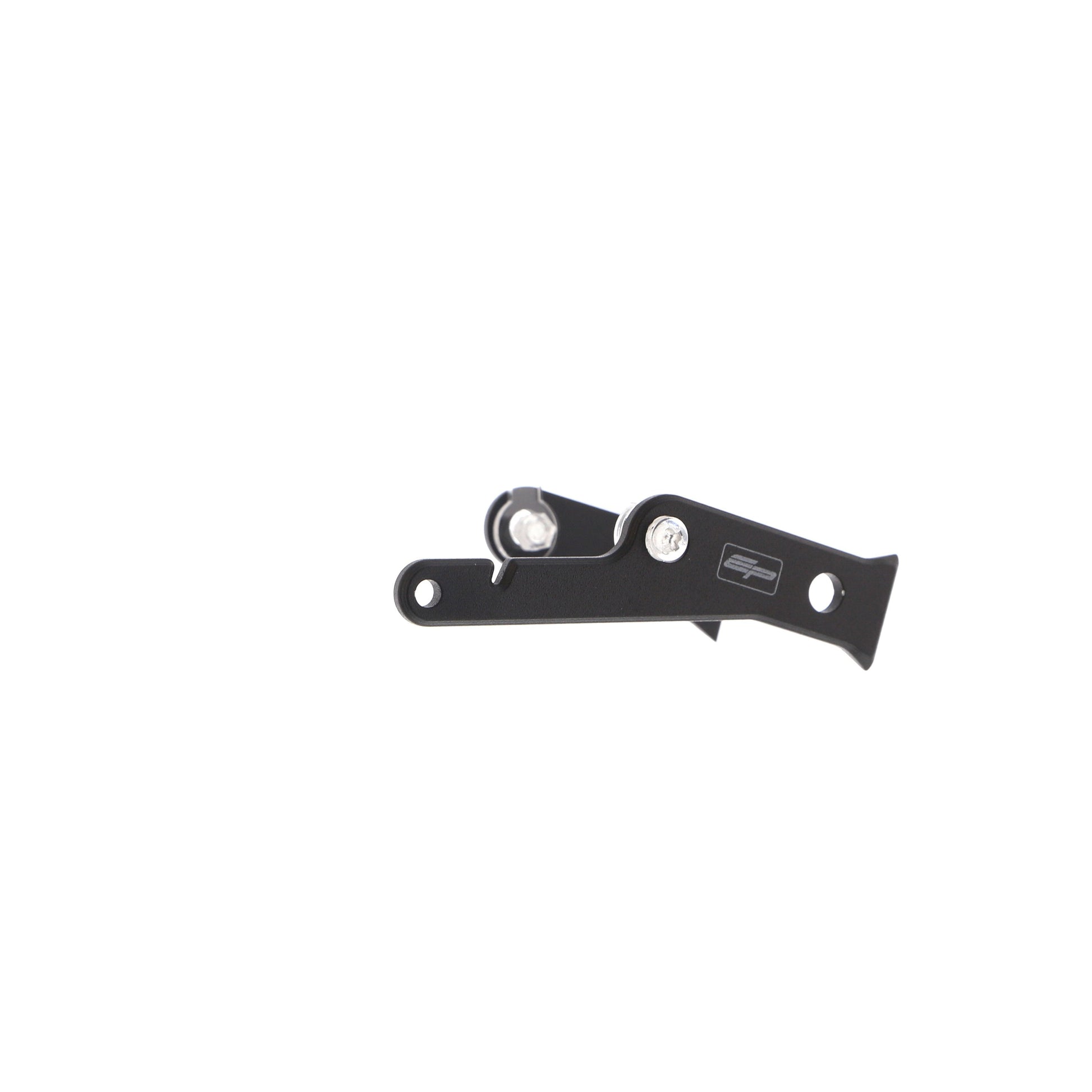 Evotech Yamaha MT-09 Duosteun Vervanger Kit (2021 - 2023)