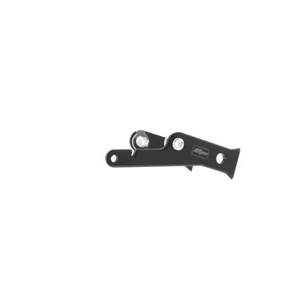 Evotech Yamaha MT-09 Duosteun Vervanger Kit (2021 - 2023)