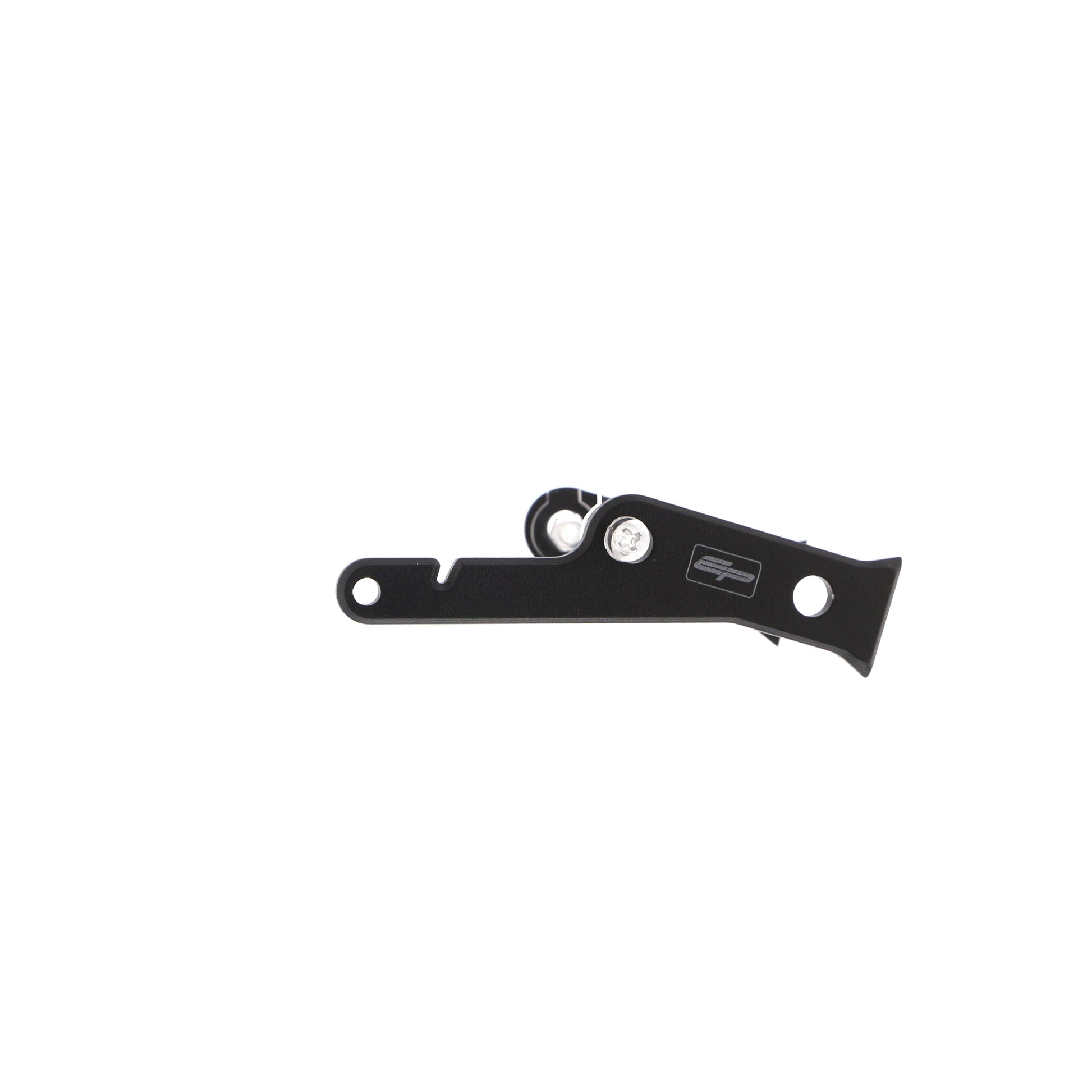 Evotech Yamaha MT-09 Duosteun Vervanger Kit (2021 - 2023)