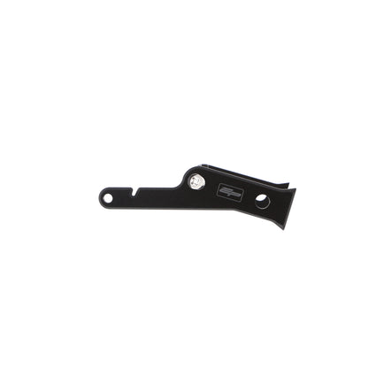 Evotech Yamaha MT-09 Duosteun Vervanger Kit (2021 - 2023)