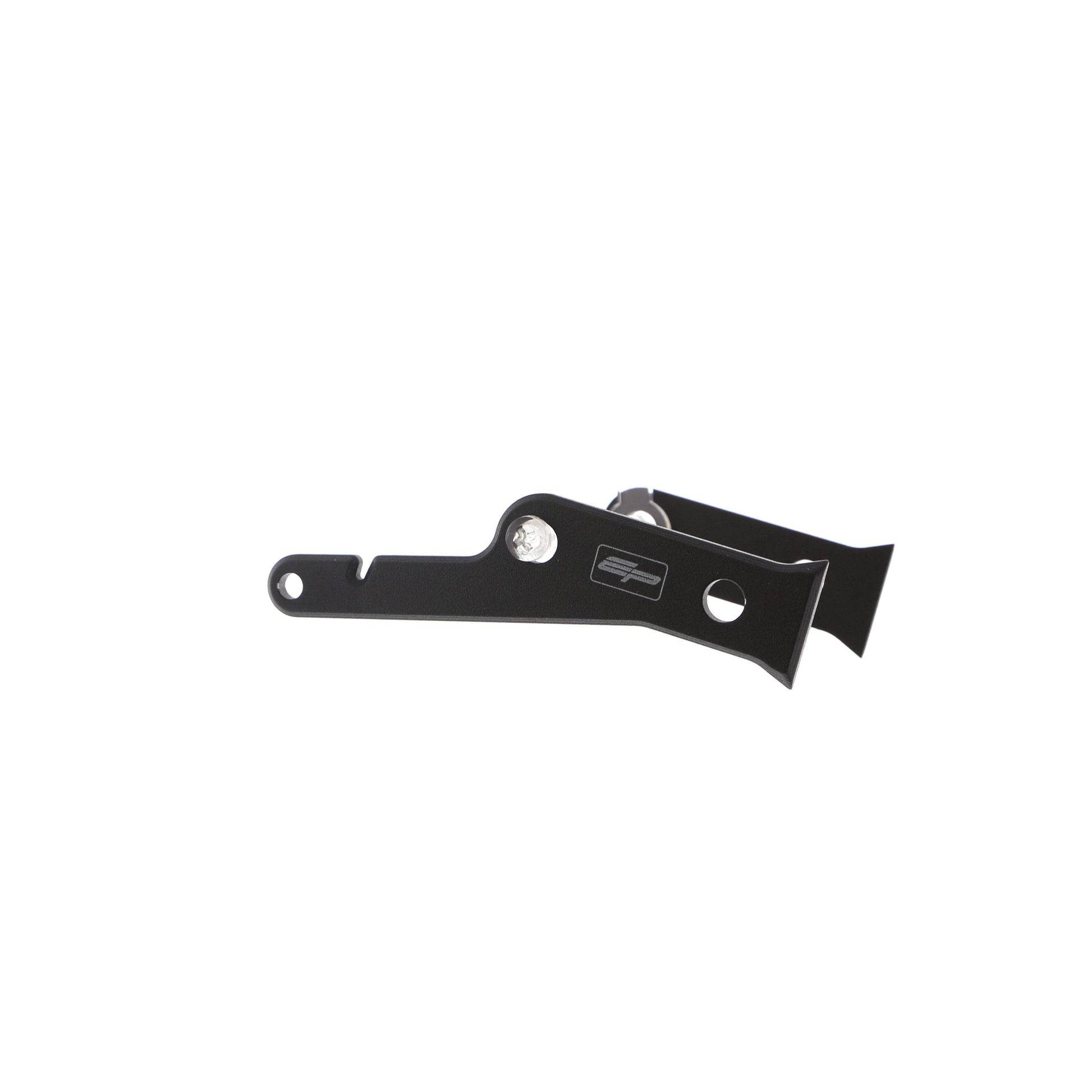 Evotech Yamaha MT-09 Duosteun Vervanger Kit (2021 - 2023)