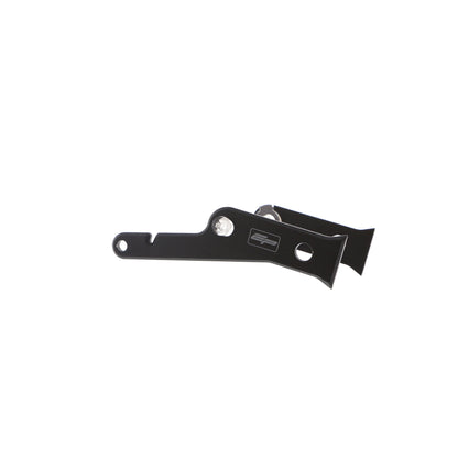 Evotech Yamaha MT-09 Duosteun Vervanger Kit (2021 - 2023)