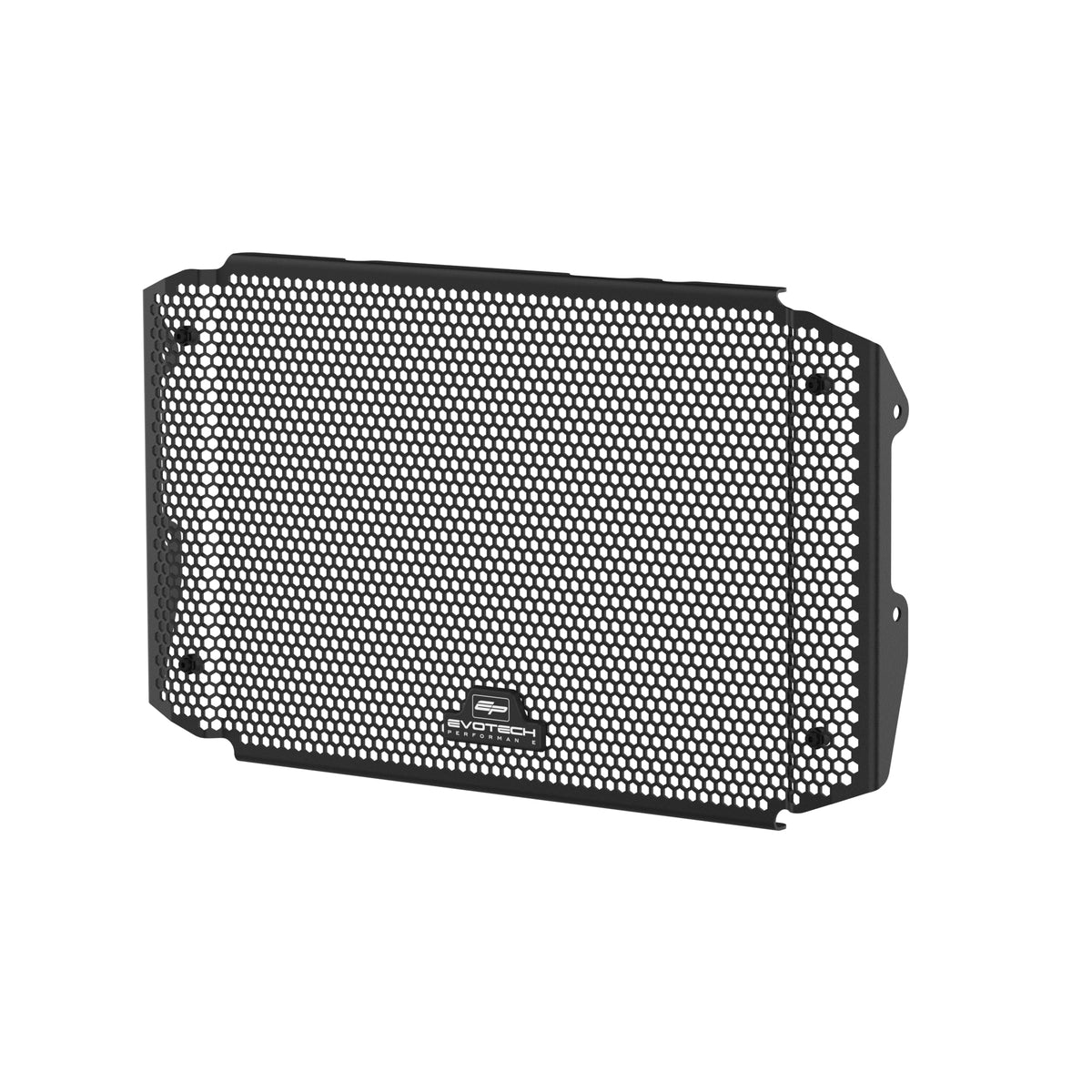 Evotech Yamaha MT-09 Radiatorcover (2017-2020)