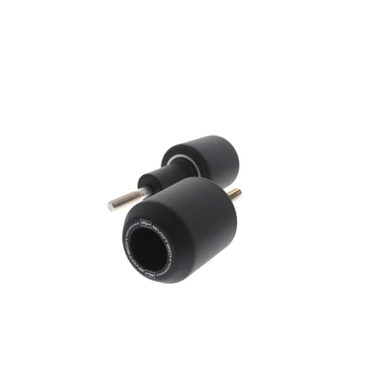 Evotech Valblokken set - Yamaha MT-09 SP (2021-2023)