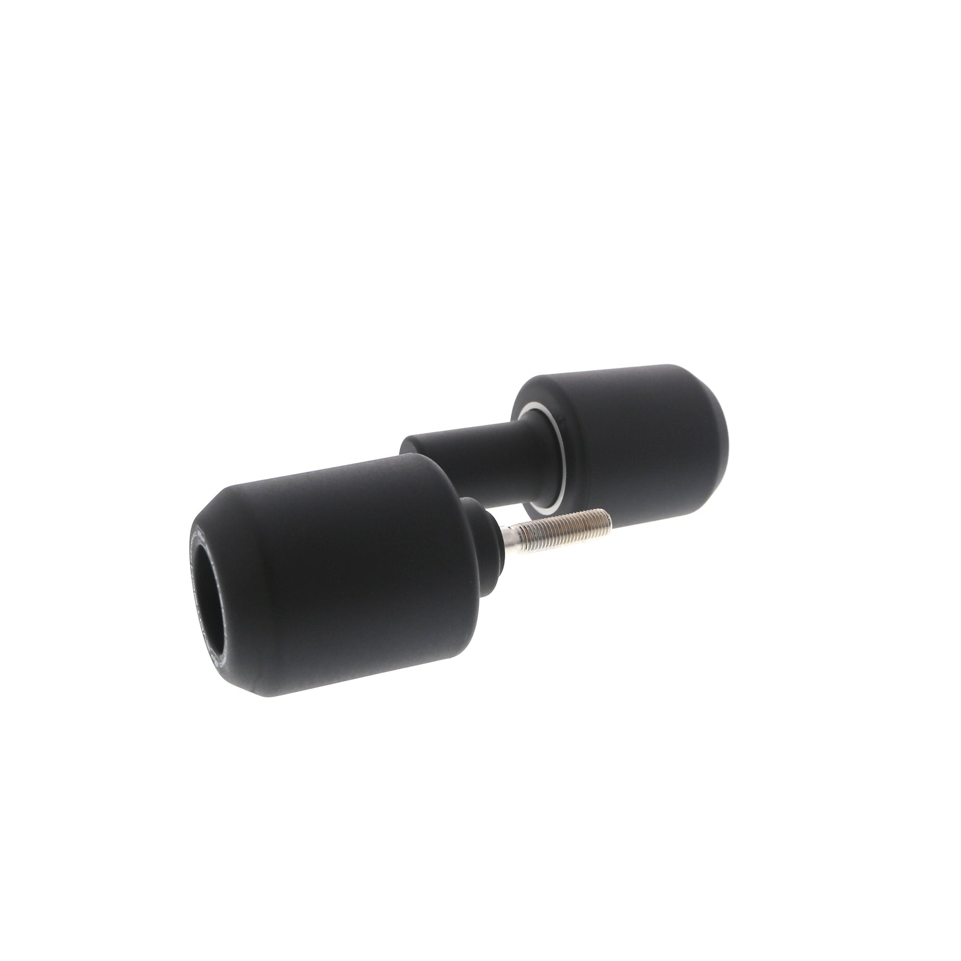 Evotech Valblokken set - Yamaha Tracer 9 GT (2021-2024)