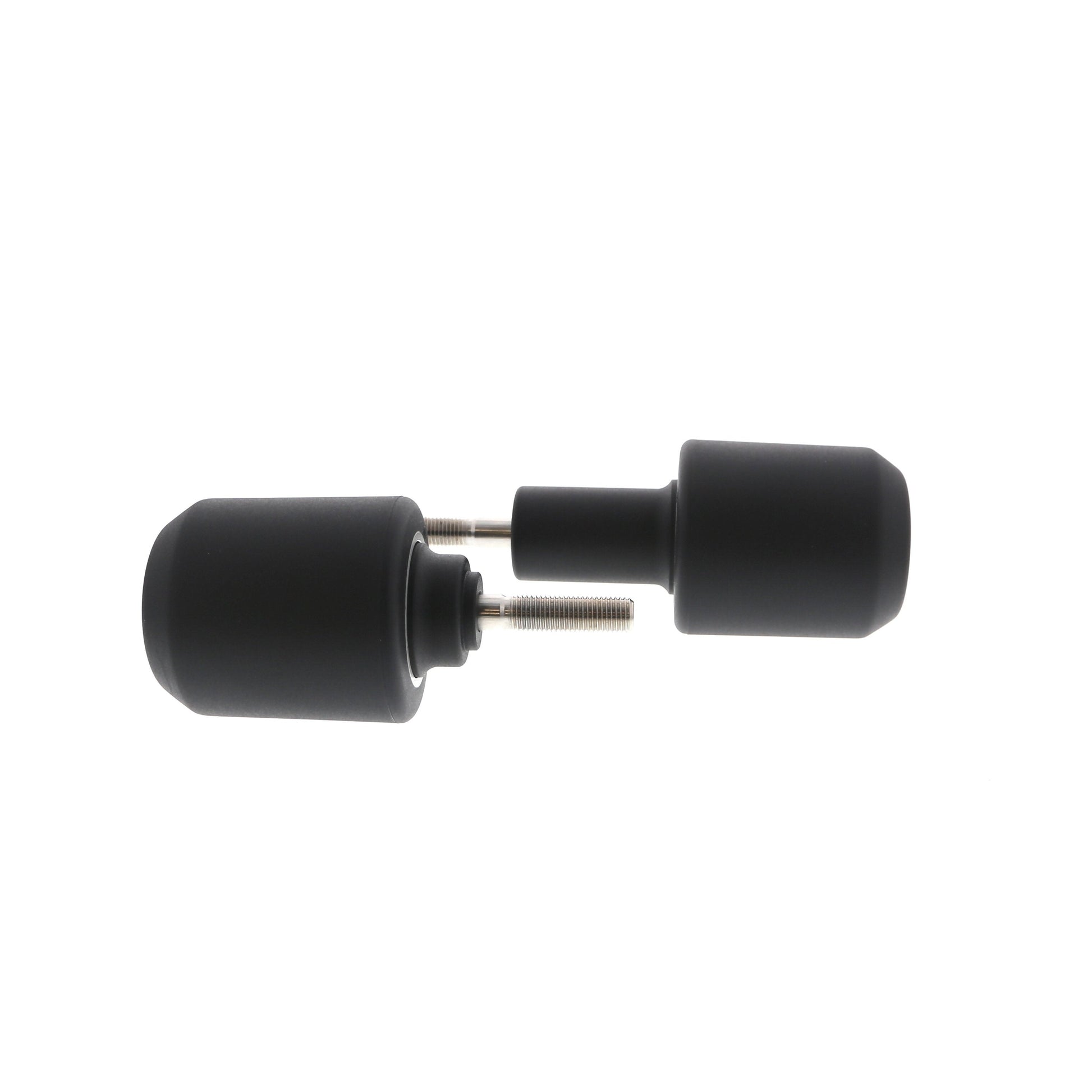 Evotech Valblokken set - Yamaha MT-09 SP (2024+)