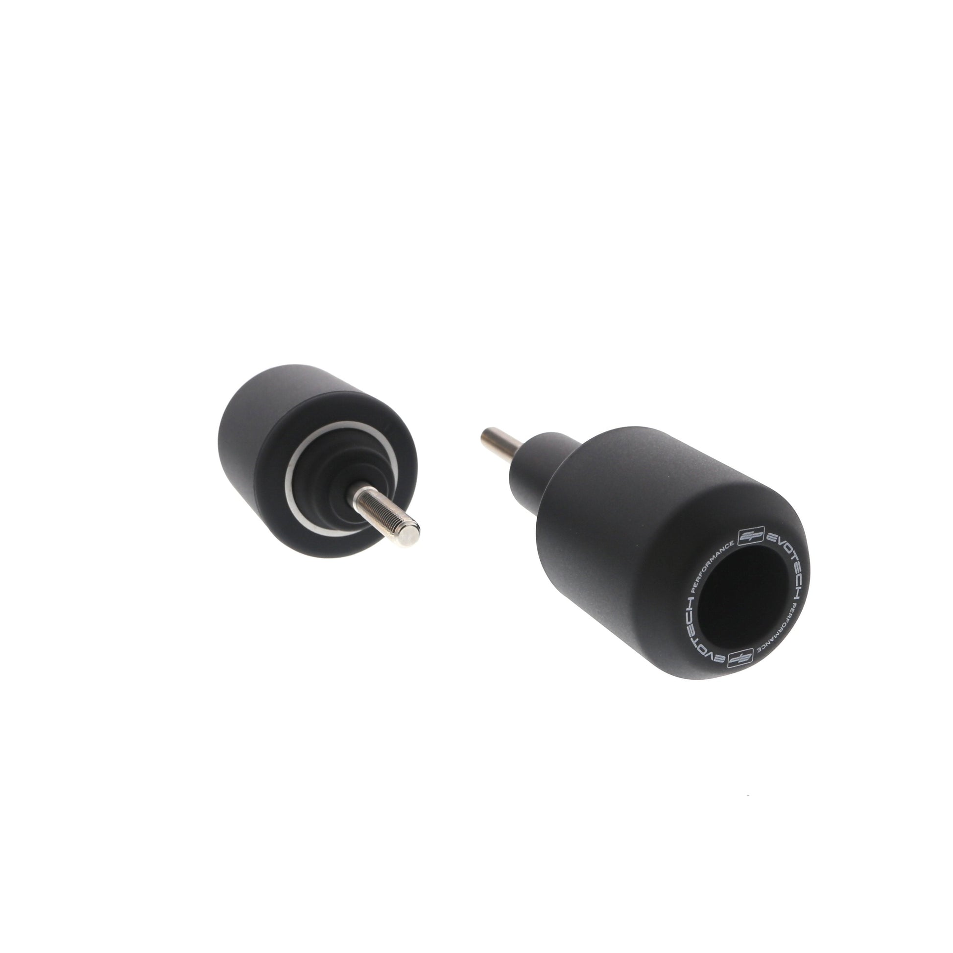 Evotech Valblokken set - Yamaha MT-09 (2021-2023)