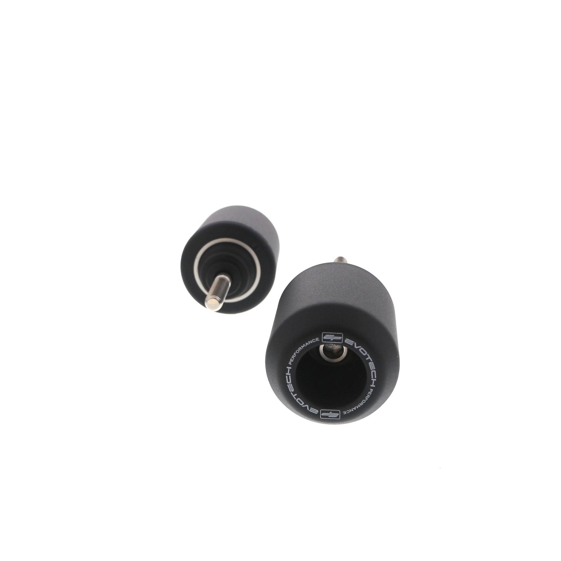Evotech Valblokken set - Yamaha MT-09 (2024+)