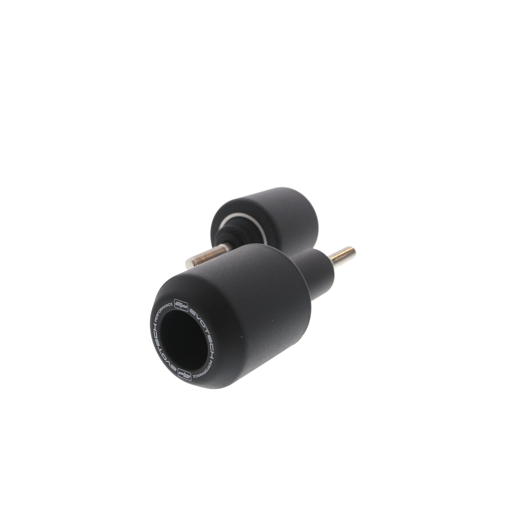 Evotech Valblokken set - Yamaha MT-09 (2021-2023)