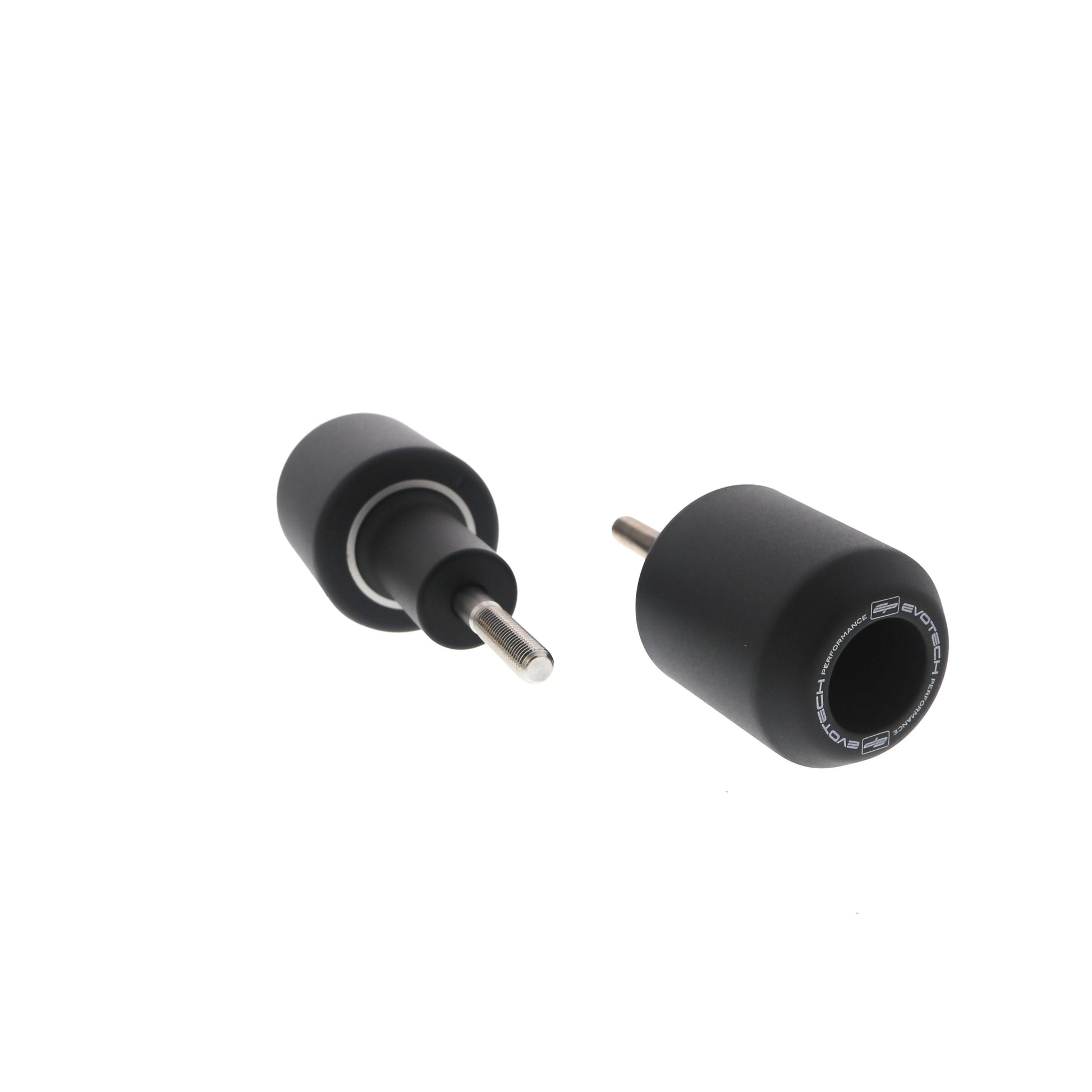 Evotech Valblokken set - Yamaha Tracer 9 GT (2021-2024)