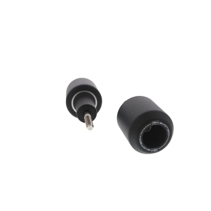 Evotech Valblokken set - Yamaha MT-09 SP (2024+)