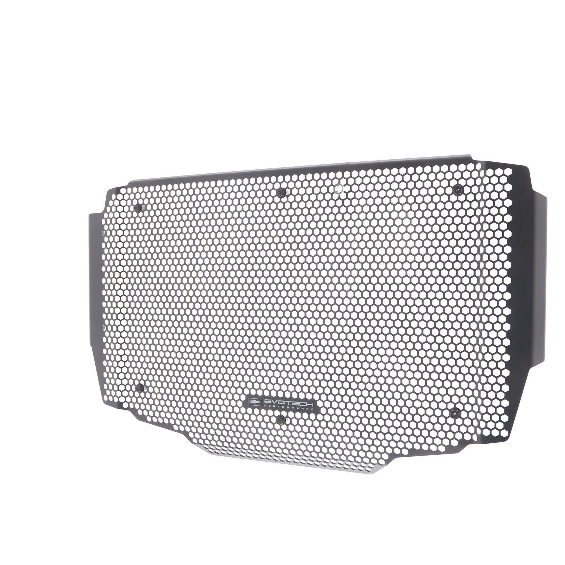 Evotech Yamaha MT-09 Radiatorcover (2021 - 2023)