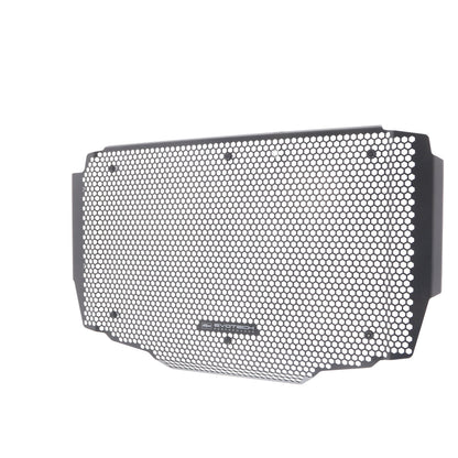 Evotech Yamaha XSR900 Radiatorcover (2022+)