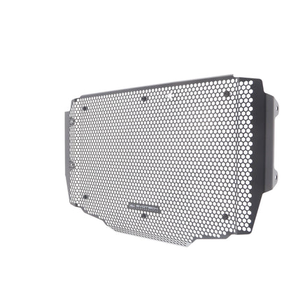 Evotech Yamaha MT-09 Radiatorcover (2021 - 2023)