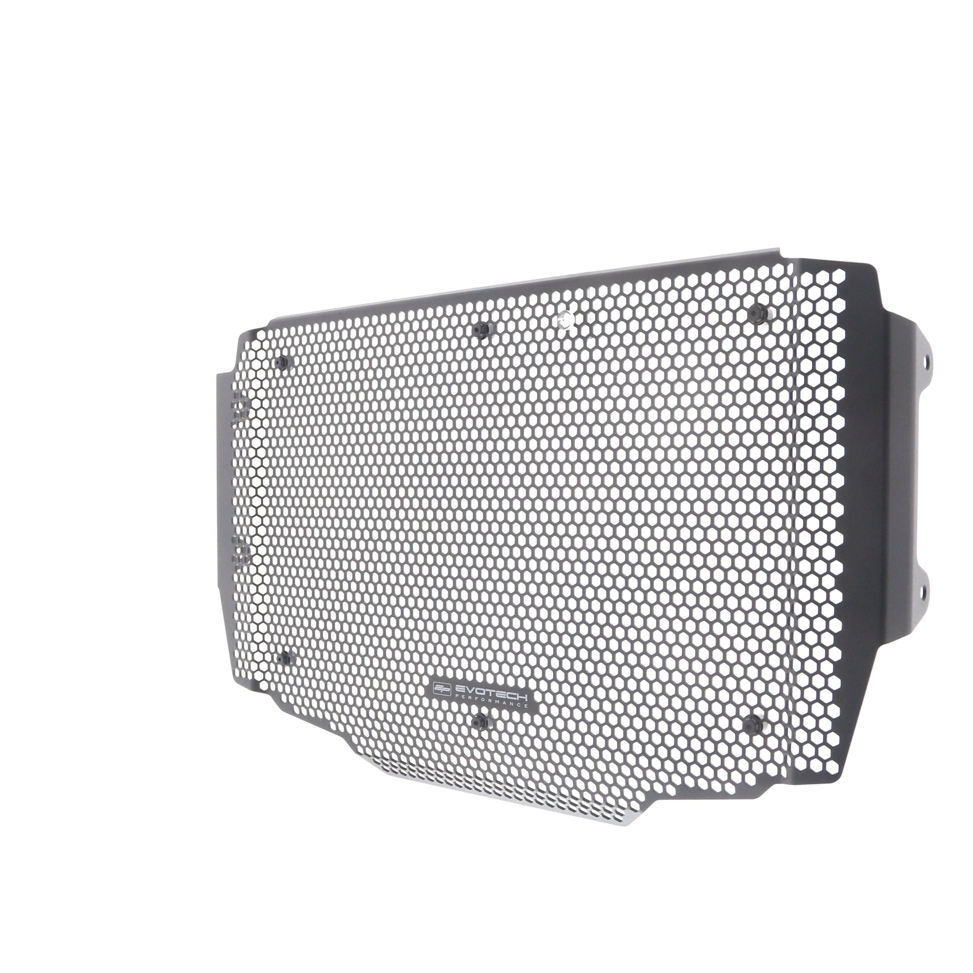 Evotech Yamaha XSR900 Radiatorcover (2022+)