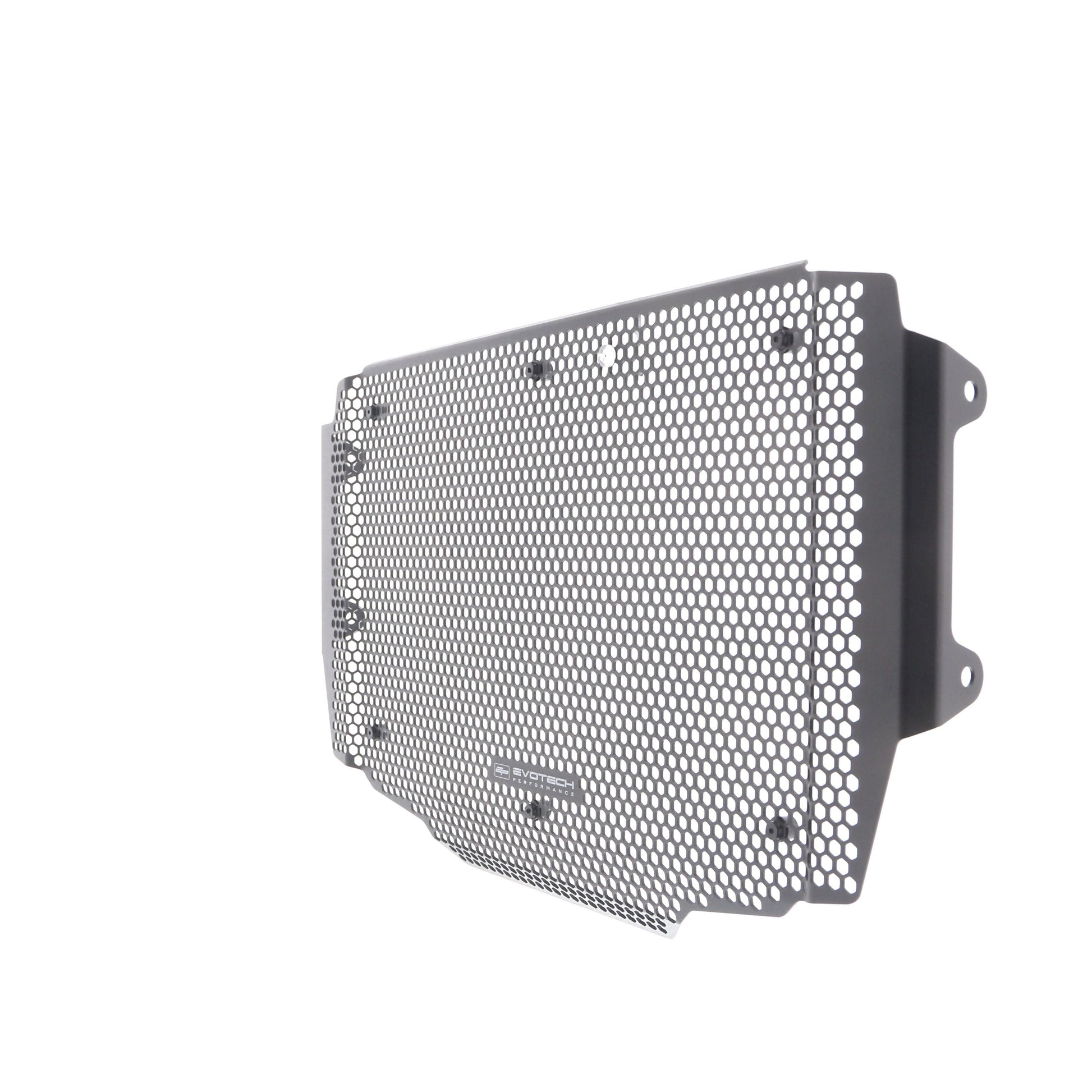 Evotech Yamaha Tracer 9 Radiatorcover (2021+)