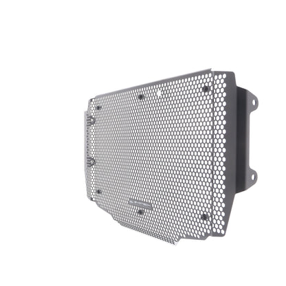 Evotech Yamaha XSR900 Radiatorcover (2022+)
