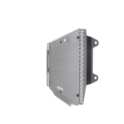 Evotech Yamaha Tracer 9 GT+ Radiatorcover (2023-2024)